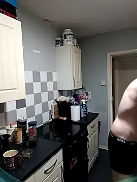 Snapshot of Jimbo4928 chatting on 4, 4, 2026 Jimbo4928 online show from 4, 4, 2026