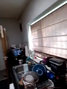 Snapshot of Jimbo4928 chatting on 5, 4, 2026 Jimbo4928 online show from 5, 4, 2026