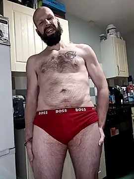 Snapshot of Jimbo4928 chatting on 5, 4, 2026 Jimbo4928 online show from 5, 4, 2026