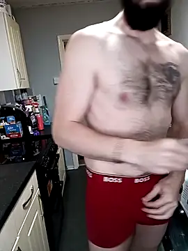 Snapshot of Jimbo4928 chatting on 6, 4, 2026 Jimbo4928 online show from 6, 4, 2026