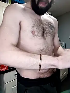 Snapshot of Jimbo4928 chatting on 7, 4, 2026 Jimbo4928 online show from 7, 4, 2026