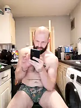 Snapshot of Jimbo4928 chatting on 8, 4, 2026 Jimbo4928 online show from 8, 4, 2026