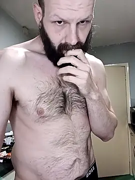 Snapshot of Jimbo4928 chatting on 12, 4, 2026 Jimbo4928 online show from 12, 4, 2026