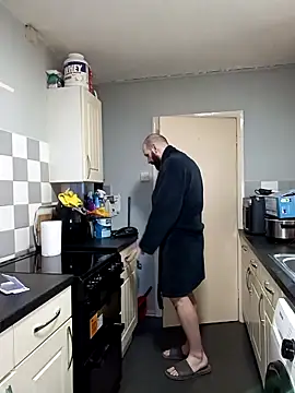 Snapshot of Jimbo4928 chatting on 13, 4, 2026 Jimbo4928 online show from 13, 4, 2026