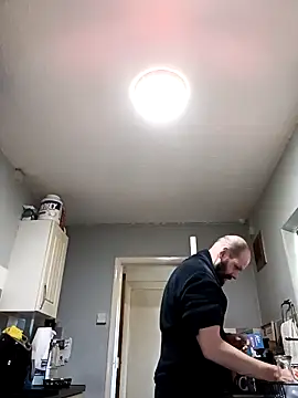 Snapshot of Jimbo4928 chatting on 15, 4, 2026 Jimbo4928 online show from 15, 4, 2026