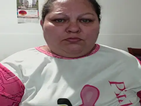 rossitaspace01 online show from 15, 3, 2026