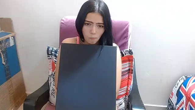 lina seduce online show from 30, 5, 2026