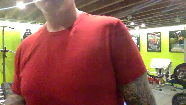 BSM4824 online show from 28, 3, 2026