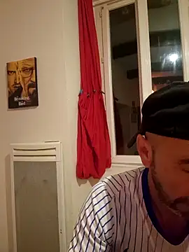 Titytwister30 online show from 20, 5, 2026