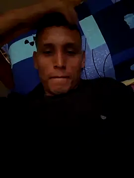 Flaco28king online show from 26, 3, 2026