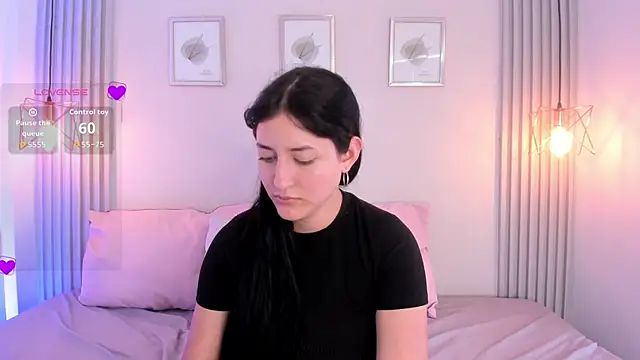 Snapshot of Sallyrosee_ chatting on 28, 7, 2026 Sallyrosee online show from 28, 7, 2026