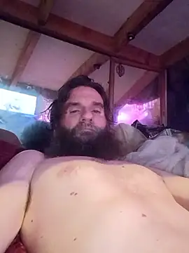 nearby causual online show from 11, 4, 2026