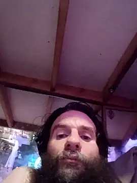 nearby causual online show from 12, 4, 2026