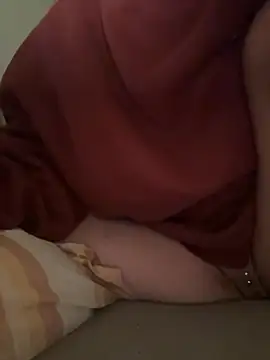 yourprincess19 online show from 16, 3, 2026