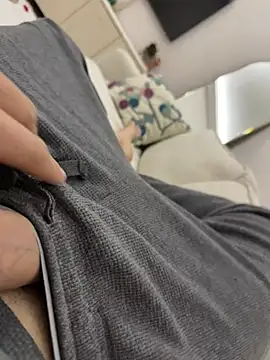 asdfgh09120 online show from 20, 3, 2026