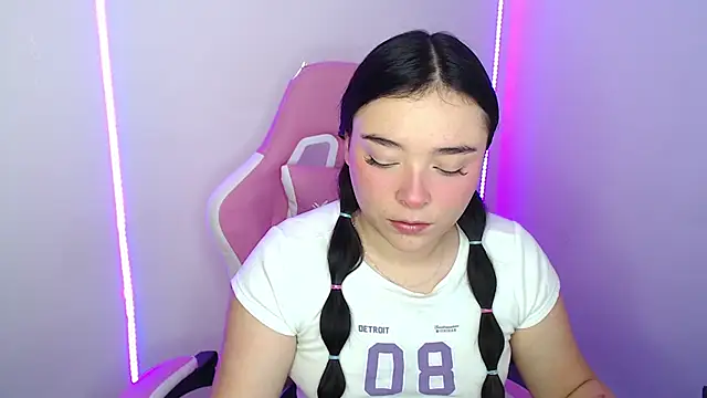 Nahia Brm online show from 16, 4, 2026