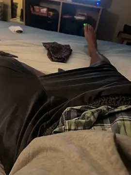 jeff1423 online show from 25, 4, 2026