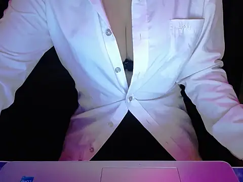 Enmy 24 online show from 17, 5, 2026