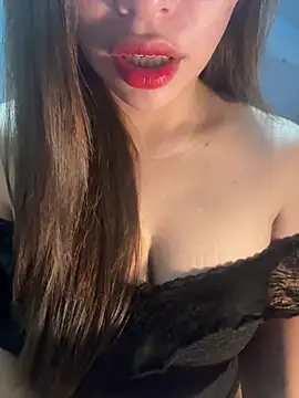 Xukaa 2k online show from 24, 3, 2026