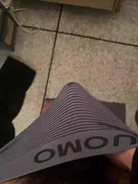 maxhot695 online show from 25, 3, 2026