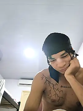 Fuck c0uples online show from 12, 4, 2026