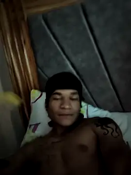 Fuck c0uples online show from 13, 4, 2026