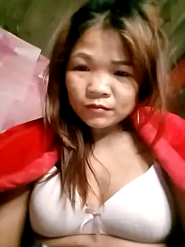 maymay121 online show from 17, 3, 2026