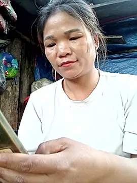maymay121 online show from 14, 5, 2026