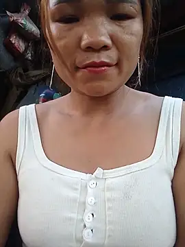 maymay121 online show from 15, 5, 2026