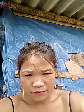 maymay121 online show from 1, 6, 2026