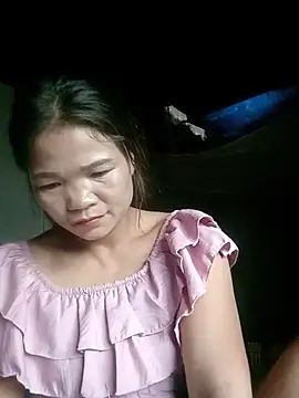 Snapshot of maymay121 chatting on 16, 7, 2026 maymay121 online show from 16, 7, 2026