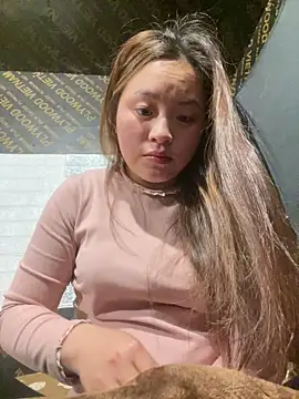 chipchip-cute online show from 16, 3, 2026