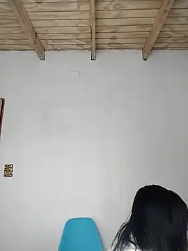 Snapshot of Negritta45 chatting on 26, 3, 2026 Negritta45 online show from 26, 3, 2026