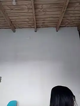 Snapshot of Negritta45 chatting on 30, 3, 2026 Negritta45 online show from 30, 3, 2026