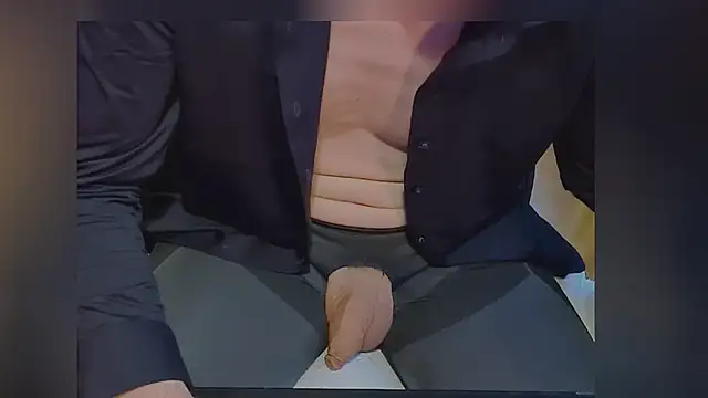 DutchMask online show from 16, 3, 2026