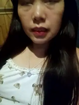 Abi-ni online show from 23, 3, 2026