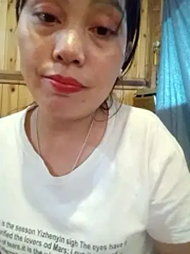 Abi-ni online show from 14, 5, 2026