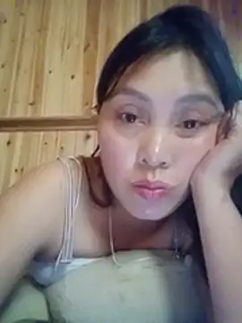 Abi-ni online show from 16, 5, 2026