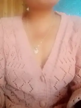 Abi-ni online show from 7, 6, 2026