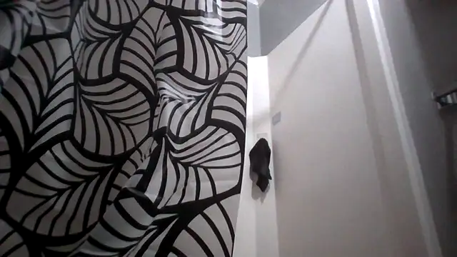 Envyussfantasy online show from 13, 4, 2026