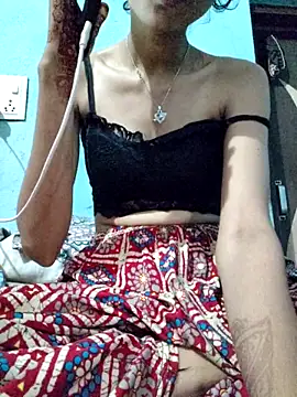 iqkrashekh online show from 24, 3, 2026