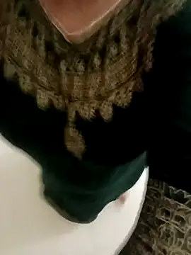 sexy neha8 online show from 25, 4, 2026