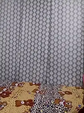 Snapshot of Jyoti_hot66 chatting on 7, 5, 2026 Jyoti hot66 online show from 7, 5, 2026