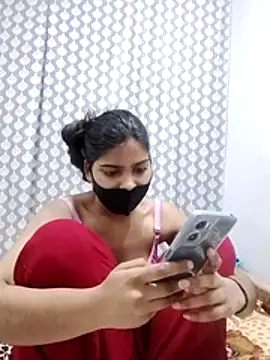Snapshot of Jyoti_hot66 chatting on 14, 5, 2026 Jyoti hot66 online show from 14, 5, 2026