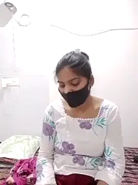 Snapshot of Jyoti_hot66 chatting on 22, 5, 2026 Jyoti hot66 online show from 22, 5, 2026
