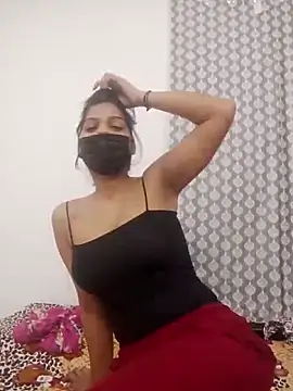Snapshot of Jyoti_hot66 chatting on 1, 6, 2026 Jyoti hot66 online show from 1, 6, 2026