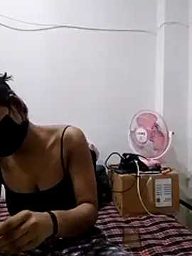 Snapshot of Jyoti_hot66 chatting on 2, 6, 2026 Jyoti hot66 online show from 2, 6, 2026