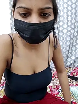 Snapshot of Jyoti_hot66 chatting on 5, 6, 2026 Jyoti hot66 online show from 5, 6, 2026
