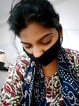 Snapshot of Jyoti_hot66 chatting on 21, 6, 2026 Jyoti hot66 online show from 21, 6, 2026