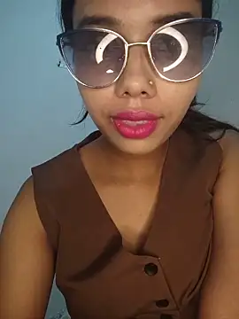 Snapshot of Candyy_crushh chatting on 19, 6, 2026 Candyy crushh online show from 19, 6, 2026